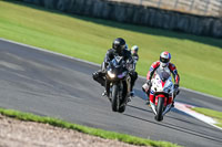 Donington;PJ-Motorsport-Photography-2020;donington-no-limits-trackday;donington-park-photographs;donington-trackday-photographs;no-limits-trackdays;peter-wileman-photography;trackday-digital-images;trackday-photos